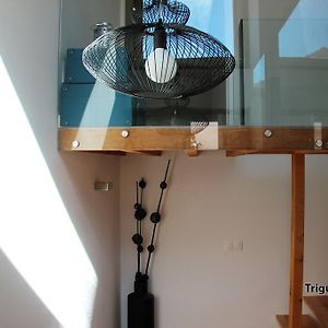 Superior Appartement met een Slaapkamer